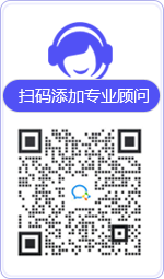 临湘律师在线咨询