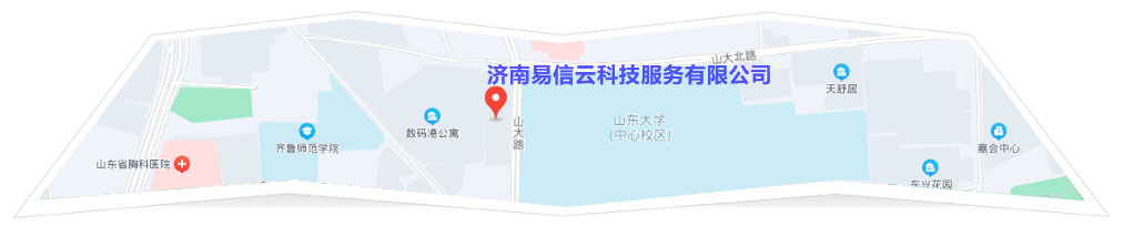 临湘律师在线咨询